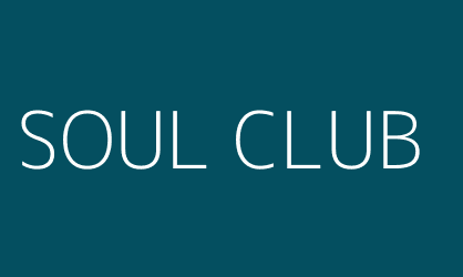 SOUL CLUB